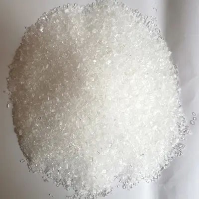 ?Acetylpyrazine